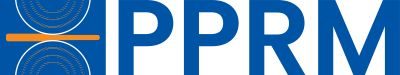 PP Rolling Mills Mfg. Co. Pvt Ltd.