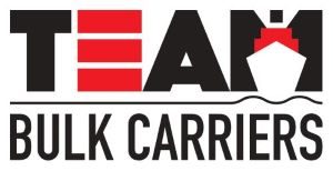 Team Bulk Carriers Pte. Ltd