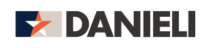 Danieli