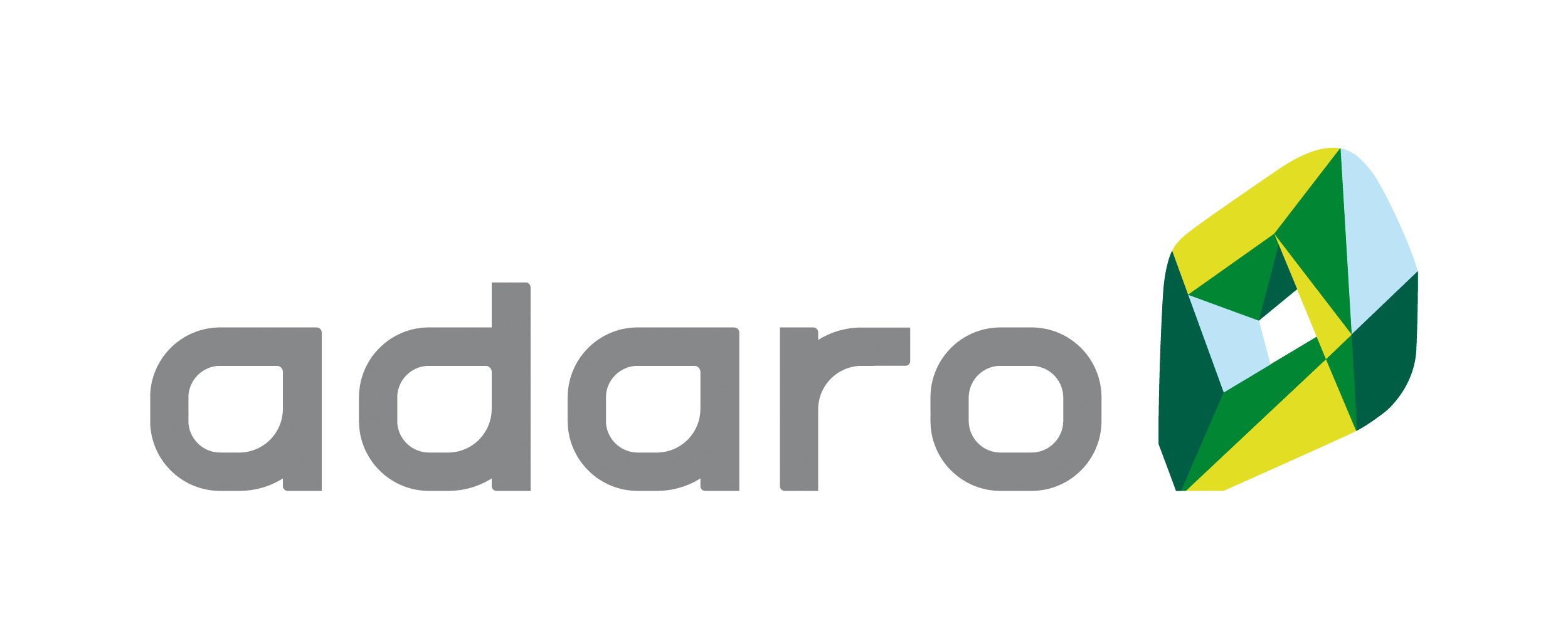 Adaro Group