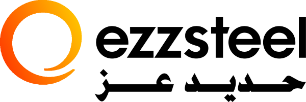Ezz Steel