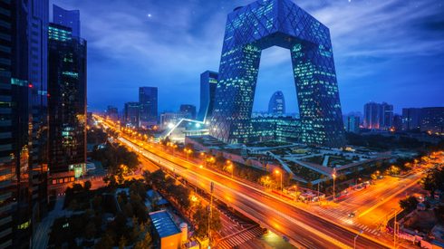 Architecture, Building, Cityscape