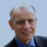Edward Meir, Senior Analyst, Marex