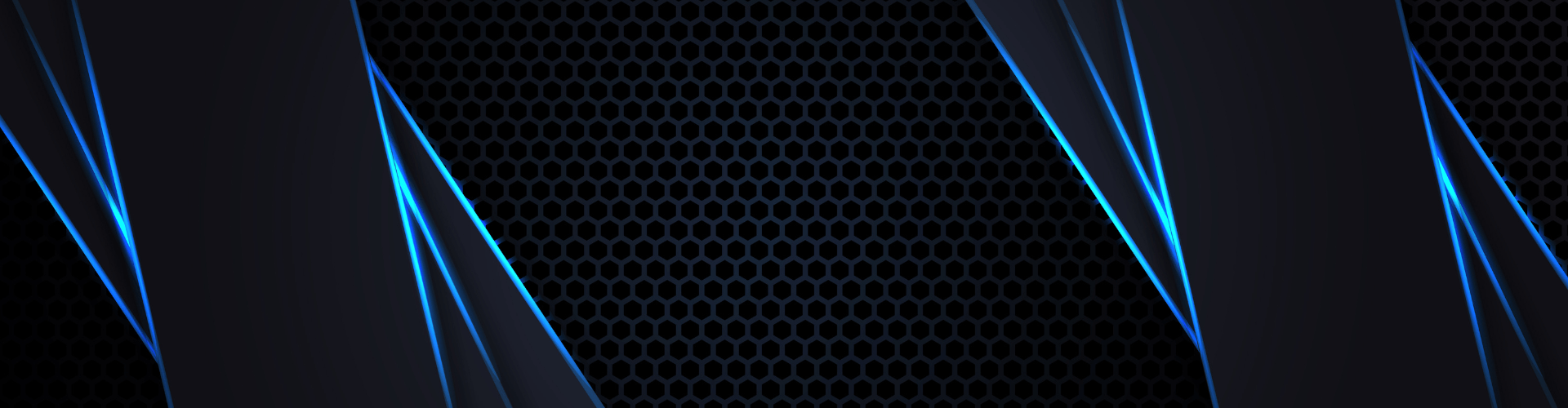 Light, Pattern, Lighting